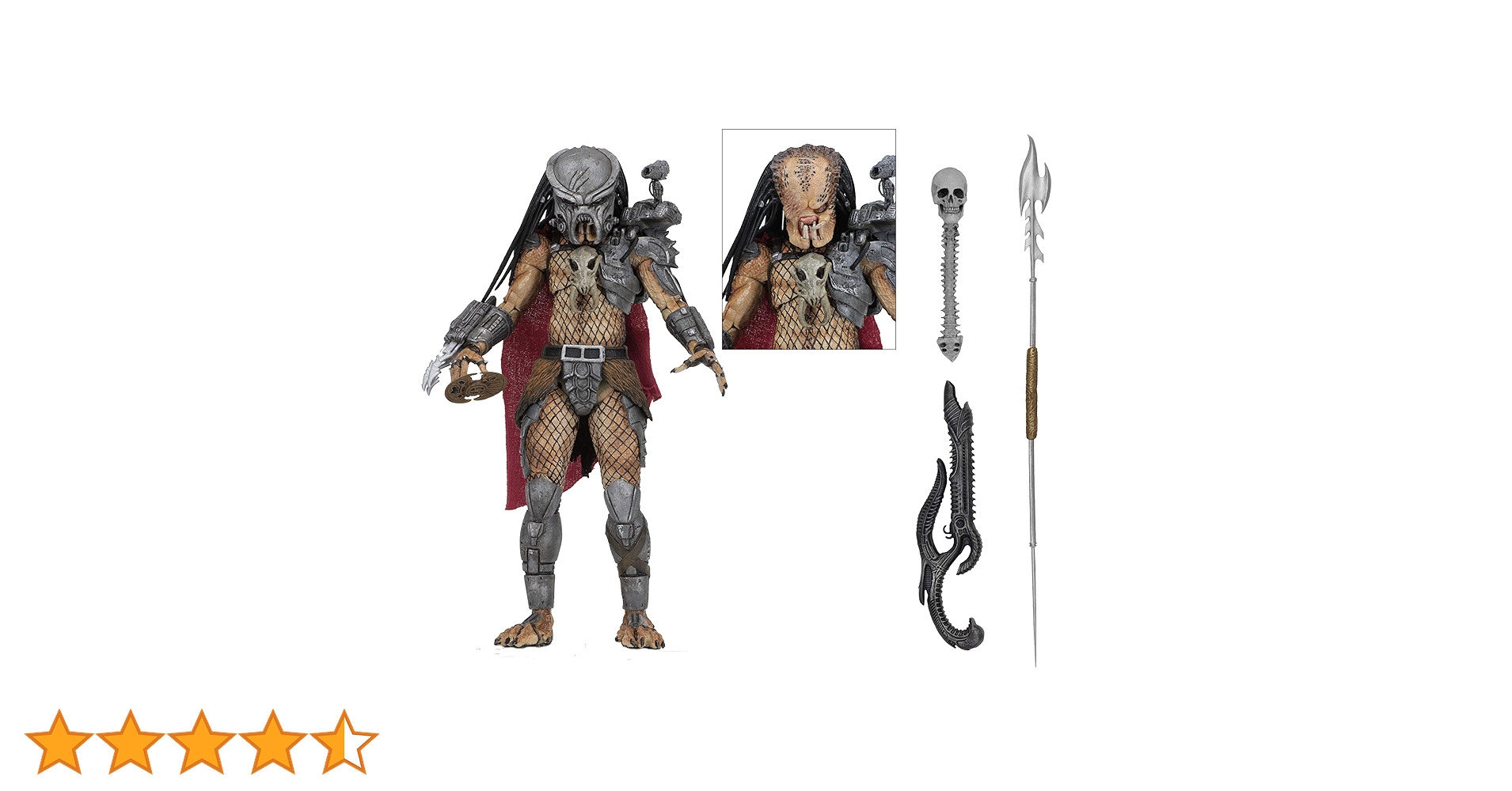 81Buvz2983L.jpg_BO30,255,255,